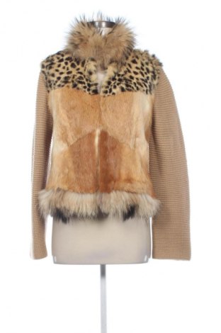 Дамска жилетка Unbranded, Размер L, Цвят Многоцветен, Цена 15,00 €