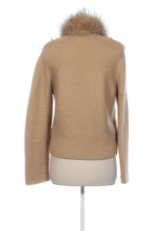 Дамска жилетка Unbranded, Размер L, Цвят Многоцветен, Цена 15,00 €