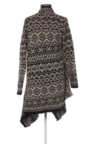 Γυναικεία ζακέτα Unbranded, Μέγεθος M, Χρώμα Πολύχρωμο, Τιμή 6,99 €