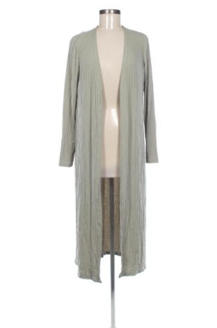 Női kardigán Unbranded, Méret S, Szín Zöld, Ár 2 529 Ft