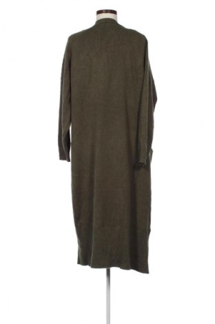 Дамска жилетка Unbranded, Размер M, Цвят Зелен, Цена 6,64 €