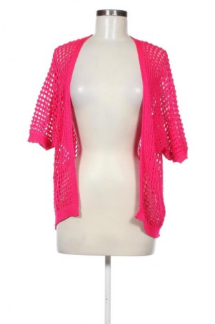 Damen Strickjacke Unbranded, Größe S, Farbe Rosa, Preis € 5,99