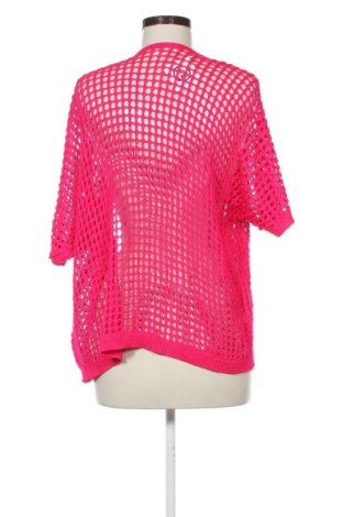 Damen Strickjacke Unbranded, Größe S, Farbe Rosa, Preis € 5,99