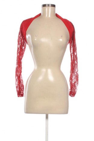 Damen Strickjacke Unbranded, Größe S, Farbe Mehrfarbig, Preis € 24,00