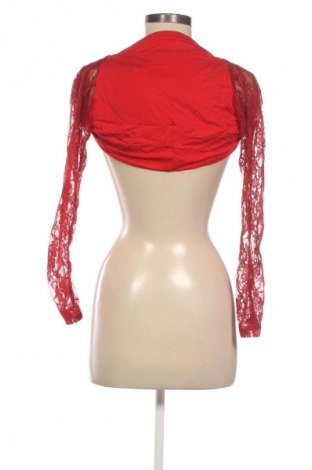 Damen Strickjacke Unbranded, Größe S, Farbe Mehrfarbig, Preis € 24,00