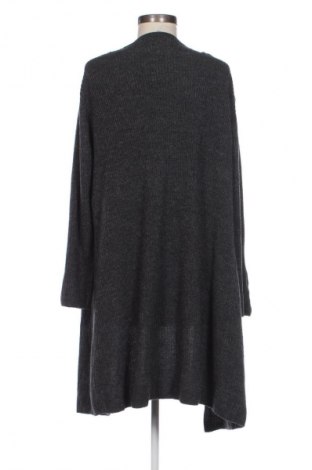 Дамска жилетка Unbranded, Размер XXL, Цвят Сив, Цена 23,18 €