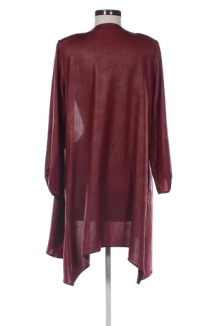 Дамска жилетка Unbranded, Размер M, Цвят Червен, Цена 14,82 €