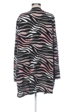 Дамска жилетка Unbranded, Размер XL, Цвят Многоцветен, Цена 9,71 €