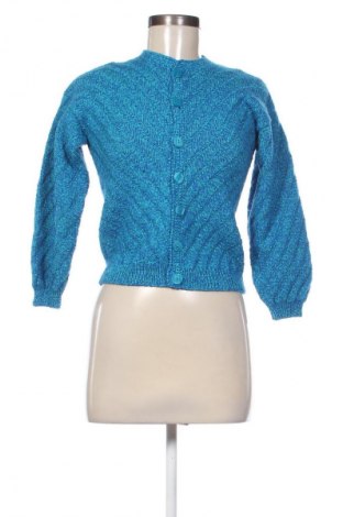 Damski kardigan Unbranded, Rozmiar S, Kolor Kolorowy, Cena 115,35 zł