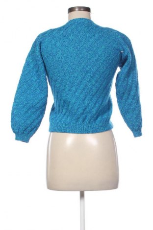 Damski kardigan Unbranded, Rozmiar S, Kolor Kolorowy, Cena 115,35 zł