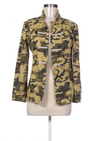 Dámsky kardigán Unbranded, Veľkosť S, Farba Viacfarebná, Cena  8,95 €