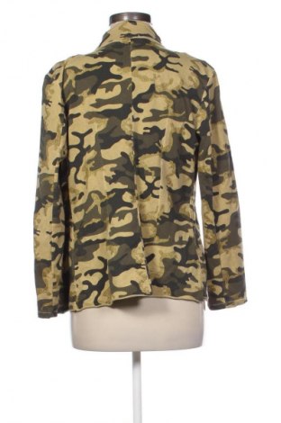 Dámsky kardigán Unbranded, Veľkosť S, Farba Viacfarebná, Cena  8,95 €