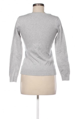 Дамска жилетка Unbranded, Размер M, Цвят Сив, Цена 14,82 €