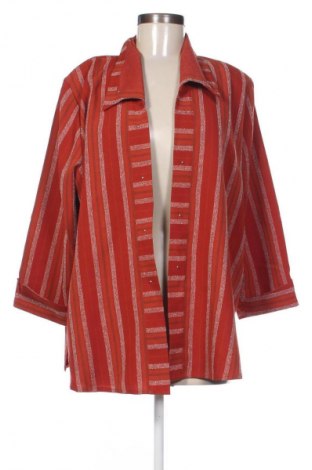 Дамска жилетка Unbranded, Размер XL, Цвят Многоцветен, Цена 21,53 €