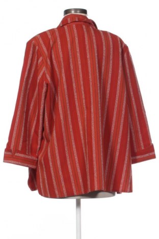 Дамска жилетка Unbranded, Размер XL, Цвят Многоцветен, Цена 21,53 €