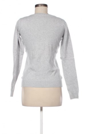 Дамска жилетка Unbranded, Размер M, Цвят Сив, Цена 14,82 €