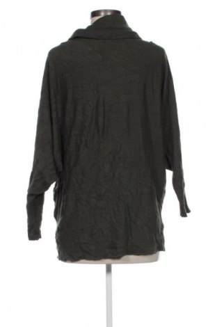 Női kardigán Unbranded, Méret L, Szín Zöld, Ár 2 819 Ft