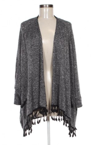 Дамска жилетка Unbranded, Размер M, Цвят Многоцветен, Цена 15,00 €