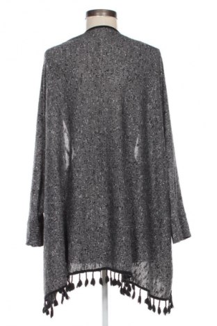 Дамска жилетка Unbranded, Размер M, Цвят Многоцветен, Цена 15,00 €