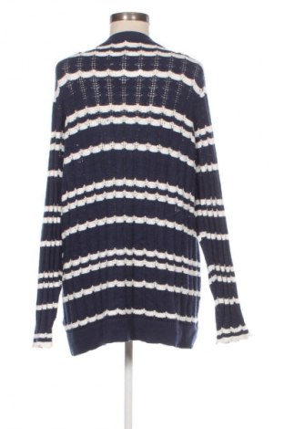 Дамска жилетка Unbranded, Размер S, Цвят Многоцветен, Цена 14,74 €