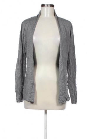 Damen Strickjacke Unbranded, Größe M, Farbe Grau, Preis € 6,99