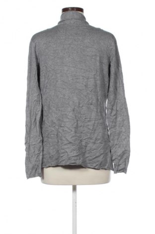 Damen Strickjacke Unbranded, Größe M, Farbe Grau, Preis € 6,99