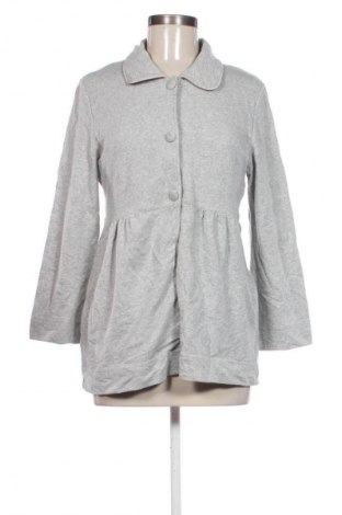 Дамска жилетка Unbranded, Размер L, Цвят Сив, Цена 3,57 €