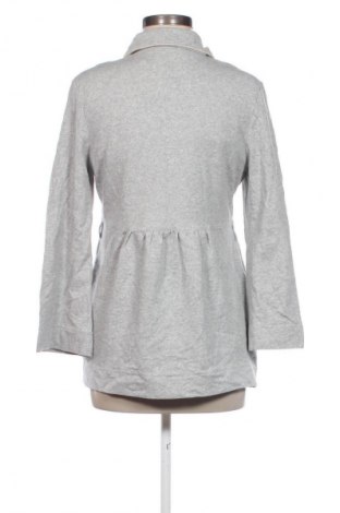 Дамска жилетка Unbranded, Размер L, Цвят Сив, Цена 3,57 €