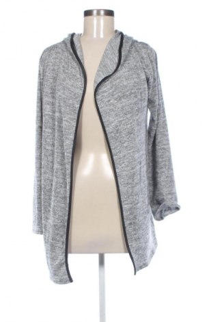 Damen Strickjacke Unbranded, Größe M, Farbe Grau, Preis € 6,99
