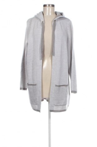 Dámsky kardigán Unbranded, Veľkosť XL, Farba Viacfarebná, Cena  10,95 €