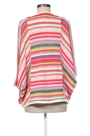 Damen Strickjacke Unbranded, Größe M, Farbe Mehrfarbig, Preis € 15,99