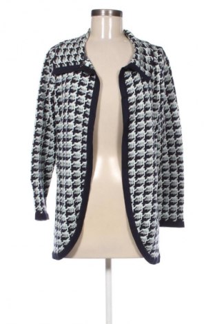 Damen Strickjacke Unbranded, Größe M, Farbe Mehrfarbig, Preis € 9,99