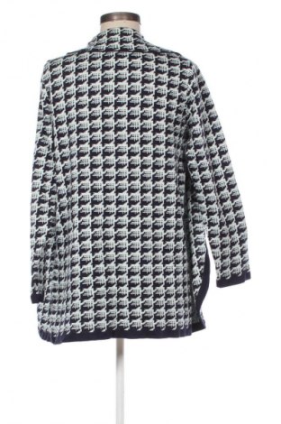 Damen Strickjacke Unbranded, Größe M, Farbe Mehrfarbig, Preis € 9,99