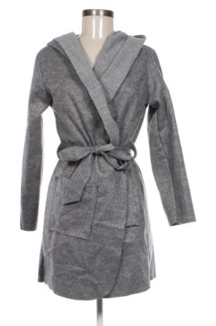 Női kardigán Unbranded, Méret M, Szín Szürke, Ár 2 389 Ft