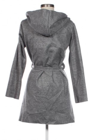 Női kardigán Unbranded, Méret M, Szín Szürke, Ár 2 389 Ft