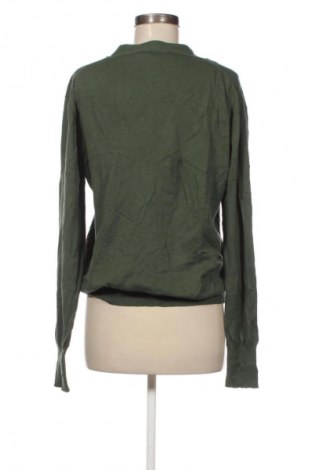 Női kardigán Unbranded, Méret S, Szín Zöld, Ár 5 059 Ft