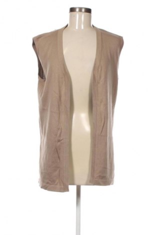 Damen Strickjacke Unbranded, Größe S, Farbe Beige, Preis € 5,99