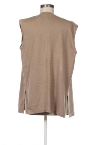 Damen Strickjacke Unbranded, Größe S, Farbe Beige, Preis € 5,99