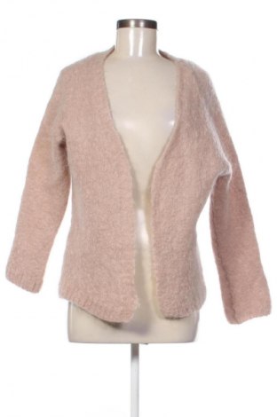 Cardigan de damă Unbranded, Mărime M, Culoare Maro, Preț 144,32 Lei