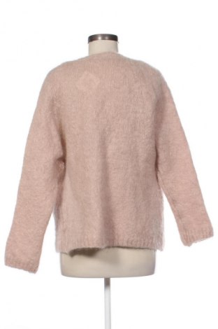 Cardigan de damă Unbranded, Mărime M, Culoare Maro, Preț 144,32 Lei