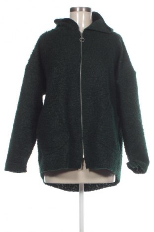 Дамска жилетка Unbranded, Размер M, Цвят Многоцветен, Цена 6,64 €