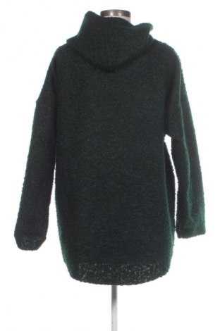 Дамска жилетка Unbranded, Размер M, Цвят Многоцветен, Цена 6,64 €