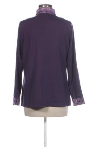 Дамска жилетка Unbranded, Размер M, Цвят Многоцветен, Цена 6,64 €