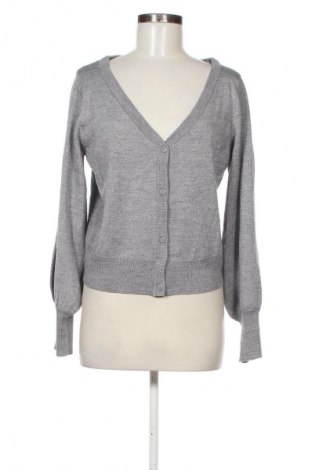 Női kardigán Unbranded, Méret S, Szín Sokszínű, Ár 2 579 Ft