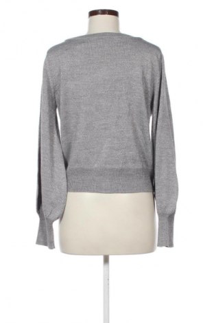 Női kardigán Unbranded, Méret S, Szín Sokszínű, Ár 2 579 Ft