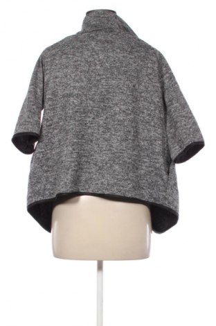 Γυναικεία ζακέτα Unbranded, Μέγεθος M, Χρώμα Γκρί, Τιμή 5,99 €