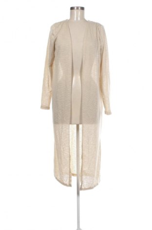 Damen Strickjacke Unbranded, Größe M, Farbe Beige, Preis € 6,99