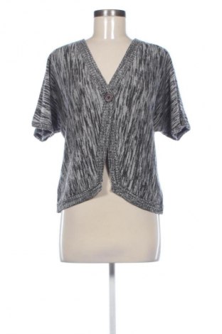 Női kardigán Unbranded, Méret M, Szín Sokszínű, Ár 2 589 Ft