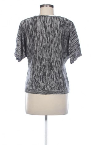 Női kardigán Unbranded, Méret M, Szín Sokszínű, Ár 2 589 Ft