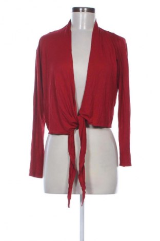 Női kardigán Unbranded, Méret M, Szín Piros, Ár 2 439 Ft